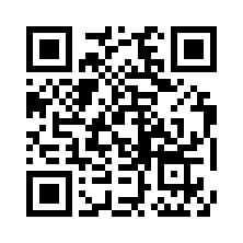 QR Code for 14EQPc7VTq2da1hcHve5zaeMjHXTELB4oP
