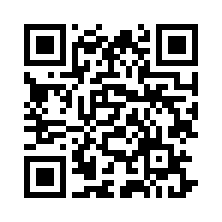 QR Code for 14EQQQDth7ruHMvJgXqVTpmdG3sdCW8ffV