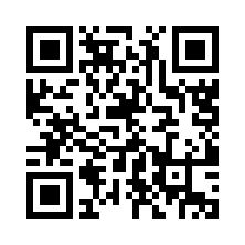 QR Code for 14EQSFECyRWfMaLLAQKBjuByZ7VtCevCQ6