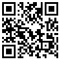 QR Code for 14EQSMthZAmLtvvz67ryZLfQx2AzJDtT6L