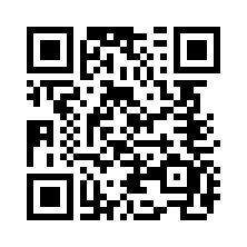 QR Code for 14EQSsmZ7HDMS7Fep1pqXFwfqbLcs85vgL