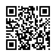 QR Code for 14EQTiy2kUcKdhcXT9WBtc67djEVys8thT