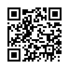 QR Code for 14EQUEpdcvRB32msiFAdpuezSrLGGwDHZb