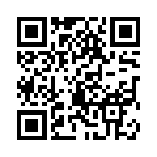 QR Code for 14EQYhcAAapC6yipFPxhfXJuHRHwPwWJpJ