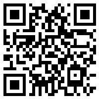 QR Code for 14EQZPjmWTgYVoU5Ef1PdTnbJdsfo2JVg3