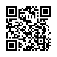 QR Code for 14EQaPXjdCD63iGCrovsPF8jT6pafexgFS