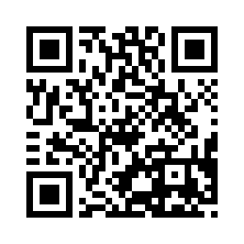 QR Code for 14EQcbKmAsTQB5Ax7pZRkKMvUTCZyBRmep