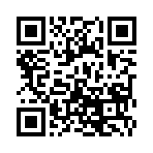 QR Code for 14EQe8h35YjtxALG97SwaV4isc8kuPcFuX