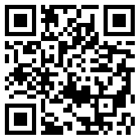 QR Code for 14EQfFmb7VAvau9RHdaZ2ijTHkcjVSENqJ