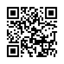 QR Code for 14EQktkpgFHBKiSWpcTwhQpcFSEjLBPELv
