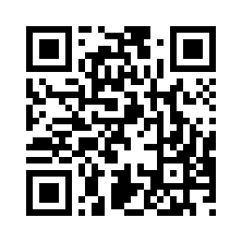 QR Code for 14EQqFUCkmdycdtXULLR5bgaBKBhSAc98d