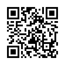 QR Code for 14EQqeedUv21cMhc6kdf2VVoWwjCoeSnp8