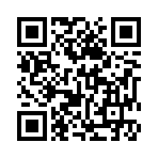 QR Code for 14EQtujsCcCeGjQFExwN7M6sk4VVrHadVf