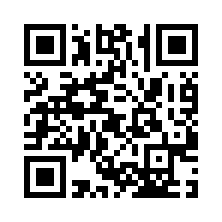 QR Code for 14ER1PC4dBLr2gRyXnPPZzrwdMFuoPhKPo