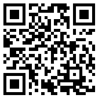 QR Code for 14ER1jd5wApZei98uFuTRAY5NHk8HqTpYz