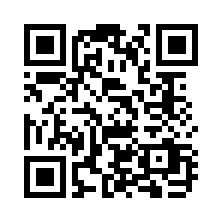 QR Code for 14ER2a7S261TXfaJ3hAJnKtkTznocmqCBs