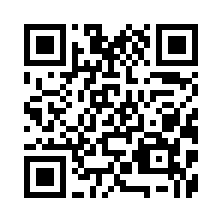 QR Code for 14ER5fhEhAYiLGA4scR29W8fjnHFsB3f2E