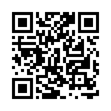 QR Code for 14ER89dMuExM6aziex2Tx73LHodtrDdwRi