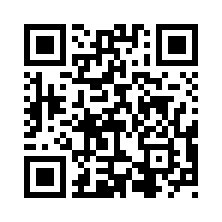 QR Code for 14ER8d7XtZVA44TnrbTuAwLP4m4eKnxsan