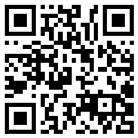 QR Code for 14ERBRkBShxQtp3zCTjLEKnaZaWByRKBbd