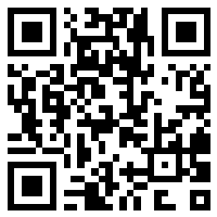 QR Code for 14ERDDbTf3PNa7nA3xDHZC59g2jYuKoo5b