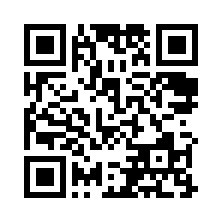 QR Code for 14ERFSAYnMkLRGinwcpCY3gWb2xCdWmqS6