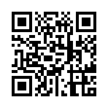 QR Code for 14ERG5XPFVfveDoTFFbJfcuETDhGNoi34z