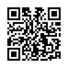 QR Code for 14ERKnPWiovf35ypjXjbVcbsbP1vg1ceCP