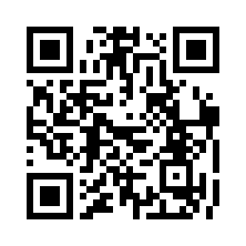 QR Code for 14ERKpEY4aPbgBeg9ryRSFQDVz8bXfQ5Jw