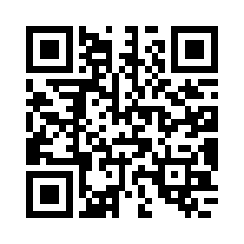 QR Code for 14ERL3bc1v6FZ5JRiythoysGGbxvvcnunH