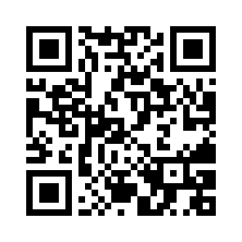 QR Code for 14ERNUpR51NenAb1KP7p8hYtpN8TXfXTUc
