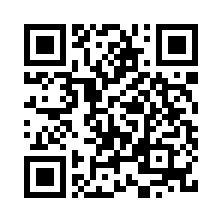 QR Code for 14ERPYQgzFSknEKagi6GSNtopAudDrXxVt