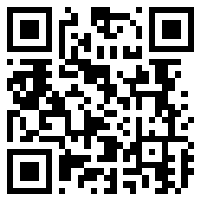 QR Code for 14ERPupDdZ5EPewAS5EoFRStVRFXDWmR2P