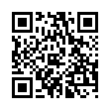 QR Code for 14ERQoRCpHD4u5SK8qPHbpSeLLoWs4BQuK