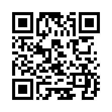 QR Code for 14ERTpyR7MbjA2qUqHhUevpvPWqdJ6K4CL