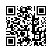 QR Code for 14ERUtqzJHoguxaMdnfrgs5ZBVbfWZGsiP