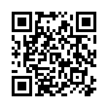 QR Code for 14ERVURL3drdFrPVVqnHfrbsew9v3TPWkd