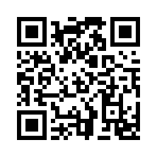 QR Code for 14ERWzoyRLtjaCt7QVUVuomnSBHCfDkaAz