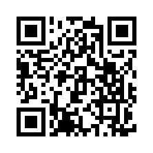 QR Code for 14ERXEx84XamUo3At4UVVMAvWr86SmiNE5