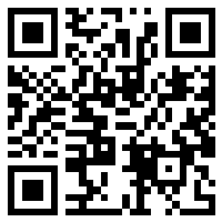 QR Code for 14ERXGDGM76aL3PZ5F7zZRmaF4GyVdLRbv
