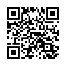 QR Code for 14ERZF522NboQXYcuV2kvUWefCyVTdh9G4