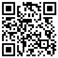 QR Code for 14ERbubah8v1TMUGdkpXtnRWYDic5yN8br