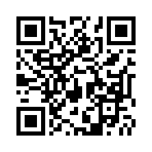 QR Code for 14ERdqAkvmkfYaMFxZnq9LZJ49ZTdUX2cm