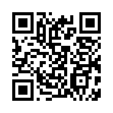 QR Code for 14EReAx6Q9ah5usfUecYzktQ38ppLA3nt3