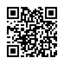 QR Code for 14ERepdyLnpBWg9kn6UofXExk6PBgnTrZz
