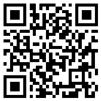 QR Code for 14ERfeHTVxv6DTtKeMyu7yAPLESRpndYgn