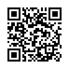 QR Code for 14ERgEaoGdxDNsfYZZw2uZF3c86HrPyPM2