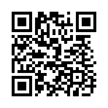QR Code for 14ERq3fL28A4vc7zWVcppj7niDJi6Cey1V