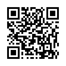 QR Code for 14ERtV8VzcDhamMhyWDm8h5mLWZwUrP2YA
