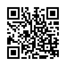 QR Code for 14ERukiB64Fwp8XtW89Vs2tTnLLn64Xsz2